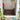 My Clove Brown Washable Non-Slip Soft Rug