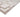 Eaton Rug Modern Geometric Hand Woven Silky Viscose Metallic Sheen Super Soft Buscuit Rug