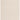 Finley Plain Hand Made Wool Polyester Organic Textured Modern Ivory Rug