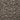 Maine Dove Grey Tubular Pile Rug Hand-Woven with New Zealand & European Wools, Thick Luxurious Soft Pile, Contemporary Natural Style for Modern & Traditional Interiors
