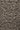 Maine Dove Grey Tubular Pile Rug Hand-Woven with New Zealand & European Wools, Thick Luxurious Soft Pile, Contemporary Natural Style for Modern & Traditional Interiors