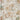 Consept Looms Liberty LIB107 Autumn Washable Non-Slip Modern Rug