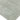 Reko Modern Contemporary Plain Hand Woven Viscose Silky French Grey Rug