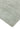 Reko Modern Contemporary Plain Hand Woven Viscose Silky French Grey Rug