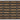 Coir Mud Dirt Scraper Eco-Friendly Latex Backing Natural Black Doormat 40x60 cm