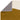 Asiatic London Matrix Signature Tufted Soft Silky Ochre Yellow Wool Viscose Abstract Geometric Rug