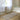 My Sculptured Patterened Rain Drop Mink Washable Non-Slip Polypropylene Rug - Runner 67x150 cm (2'3"x5')