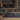 Asiatic London Zehraya ZE03 Grey Border Washable Persian Traditional Vintage Rug