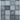 Ayyildiz Ottowa 4202 Squared Blocks Design Grey Jute Polypropylene Abstract Geometric Rug 120x170 cm