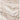 Asiatic London Mirage Quartz Marbled Texture Beige Natural Polypropylene Abstract Textured Rug