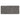 My Mat My Fleck Grey Mix Washable Non-Slip Polypropylene Shaggy Rug