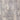 Nourison Rustic Textures RUS01 Ivory Silver Grey Jute Polypropylene Abstract Textured Hallway Runner Rug 66x230 cm