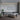 Asiatic London Valley Path 3D Connection Ivory Charcoal Geometric Scandi Soft Rug 120x170 cm