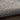 DKNY Pure Knots DKP01 Hand Made Plush Chunky Loop Texture Grey Rug