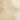 Brushlight BRL01 Beige and Ivory Hand-Carved New Zealand Wool and Viscose Rug