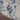 Nourison Rustic Textures RUS16 Grey Blue Jute Abstract Textured Rug