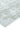Asiatic London Astral AS13 New Silver Silky Shiny Acrylic Cotton Abstract Textured Rug