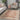 Sahar Elegance SHR02 Rust Persian Traditional Vintage Floral Rug - Medium 119x180 cm (3'11"x5'11")