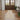 Graceful GRU01 Taupe Modern Abstract Wool Rug & Hallway Runner by Nourison - Runner 69x221 cm (2'3''x7'7'')