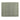 My Candy Spice Green Washable Cotton Striped Rug - 80 x 95 cm