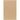 Kimi Becki Owens Surya BOKM2300 Natural Fiber Jute Textured Boho Rug