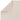 Asiatic London Camber Track Ivory Abstract Geometric Flatweave Rug