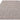 Asiatic London Boden Bobble Stone Grey Washable Wool Polypropylene Textured Rug
