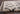 Origins Morocco Tribal Tasseled Ivory Polypropylene Shaggy Berber Moroccan Rug
