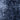 URCO Silk Touch Navy Blue Shaggy Modern Plain Rug 60x100 cm