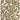 Origins Wool Hand Tufted Trailing Leaf Cream/Green Rug