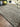 My Candy Spice Sage Green Washable Cotton Striped Rug