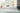 Nourison Prismatic PRS22 Hand-Tufted New Zealand Wool and Silk Sea Mist Blue Rug