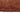 Origins Chicago Rust Orange Handmade Shaggy Textured Round Rug