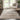 Nourison Rustic Textures RUS03 Beige Jute Polypropylene Abstract Textured Rug
