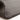 Asiatic London Como Ultra Soft Silky High Shine Velvety Charcoal Jute Shaggy Textured Rug
