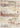 Calvin Enchanting ECH02 Ivory Grey Rust Polypropylene Abstract Modern Rug