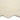 Origins Scalloped Border Elsie Tufted Cream Wool Bordered Hallway Runner Rug
