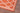 New Terrace Spanish Tile Terracotta Indoor Outdoor Polypropylene Geometric Rug