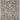 Lynx LNX02 Bordered Navy Multi By Polypropylene Persian Traditional Vintage Rug