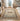 Cashmere 5570 Grey Multi Oriental Traditional Floral Kilim Hallway Runner Rug