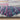 Muse MU24 Harlequin Modern Geometric Pink Multi Colours Rug
