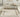 Glitz GLZ08 Classic Frame Border Silky Shimmer Geometric Textured Bordered Hallway Runner Rug