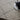 Asiatic London Azera Rhombus Tribal Tufted Cream White Washable Wool Shaggy Berber Rug