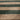 Bondi Natural and Bottle Green Jute Stripe Braided Boucle Rug