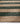 Bondi Natural and Bottle Green Jute Stripe Braided Boucle Rug