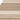 Cedar Natural Jute Hand Woven Reversible Flatweave Rug in Natural Ivory