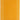 Esselle Esme Living Bedroom Vibrant Colours Hand-Carved Wool Bordered Rug