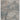 Nourison Rustic Textures RUS15 Grey Blue Jute Polypropylene Abstract Distressed Rug