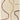 Asiatic London Reef Linear RF22 Multicolour Handmade Wool Abstract Rug