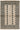 Bokhara Hand Made Rug Traditional Classic Wool Bordered Soft Beige Rug